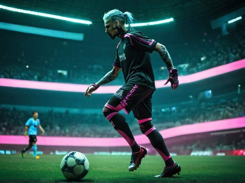 外媒聚焦：安切洛蒂暫時(shí)棄用內(nèi)馬爾！巴西國家隊(duì)26人大名單解讀